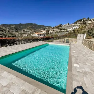  Apartment D'annunzio Mini Luxury Italien
