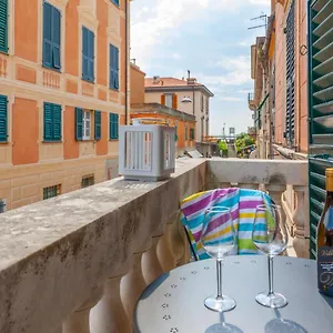  Apartment Leone I And Leone Ii Italien