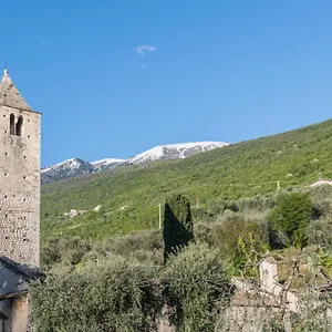 Ferienhaus Lola, Brenzone sul Garda
