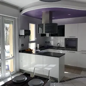  Apartment Dolce Sogno Italien